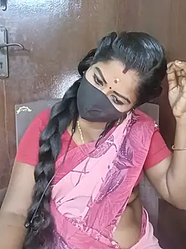 tamilammukuttyy online show from July 18, 5:43 pm