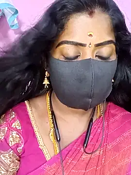 tamilammukuttyy online show from March 13, 5:23 am