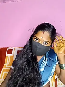 Snapshot of tamilammukuttyy chatting on December 3, 2:49 pm tamilammukuttyy online show from December 3, 2:49 pm