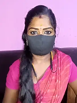 tamilammukuttyy online show from December 5, 4:49 pm