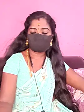 tamilammukuttyy online show from April 12, 3:43 am