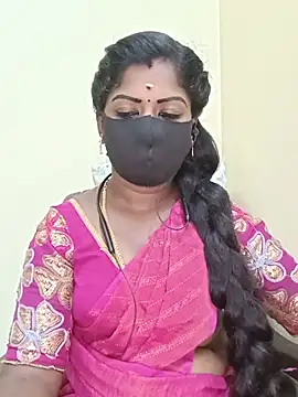 tamilammukuttyy online show from June 14, 12:07 am