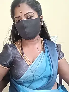 tamilammukuttyy online show from June 19, 4:18 am