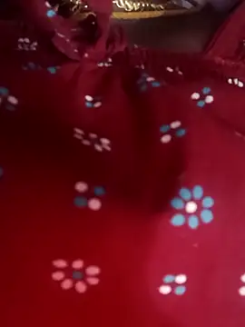 tamilammukuttyy online show from March 1, 2:50 pm