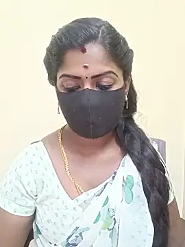 Snapshot of tamilammukuttyy chatting on June 11, 3:42 pm tamilammukuttyy online show from June 11, 3:42 pm