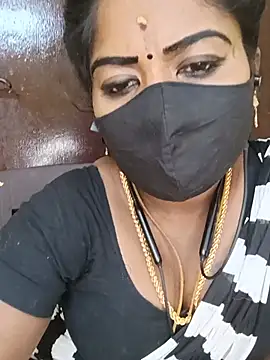 tamilammukuttyy online show from July 24, 3:02 am