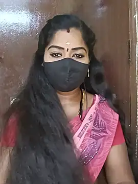 tamilammukuttyy online show from July 25, 12:29 am