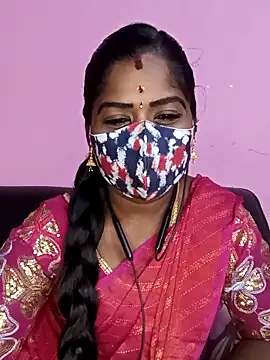 tamilammukuttyy online show from April 15, 9:48 am