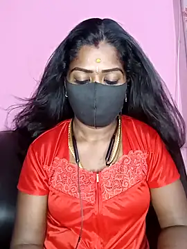 Snapshot of tamilammukuttyy chatting on September 25, 3:40 pm tamilammukuttyy online show from September 25, 3:40 pm