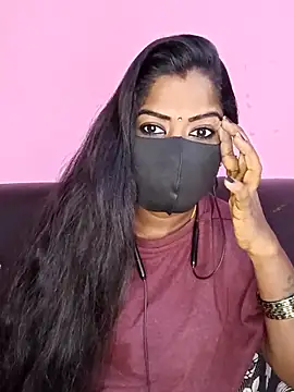 tamilammukuttyy online show from December 14, 2:29 am