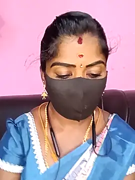 tamilammukuttyy online show from March 21, 10:09 am