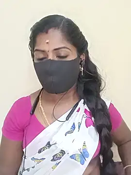 tamilammukuttyy online show from June 15, 1:11 pm