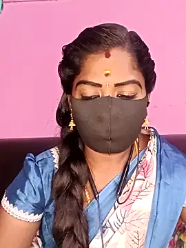 tamilammukuttyy online show from February 19, 12:13 pm