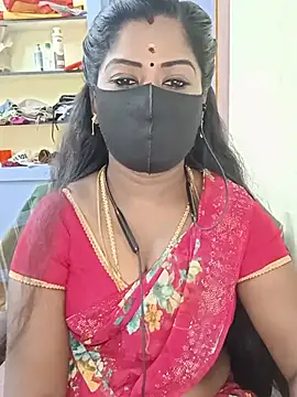 tamilammukuttyy online show from July 5, 3:11 am