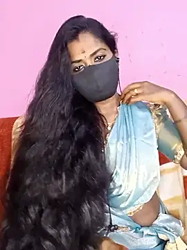 Snapshot of tamilammukuttyy chatting on November 18, 5:16 pm tamilammukuttyy online show from November 18, 5:16 pm