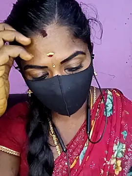 tamilammukuttyy online show from February 25, 12:49 pm