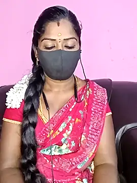 Snapshot of tamilammukuttyy chatting on October 15, 3:31 pm tamilammukuttyy online show from October 15, 3:31 pm