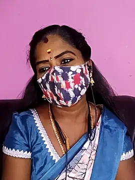 tamilammukuttyy online show from April 18, 5:43 am