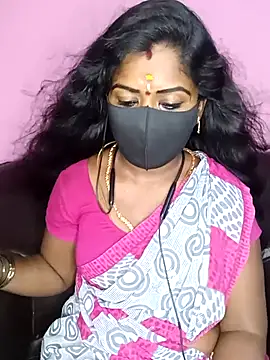 Snapshot of tamilammukuttyy chatting on September 19, 4:00 pm tamilammukuttyy online show from September 19, 4:00 pm