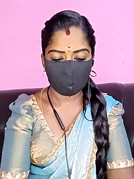 tamilammukuttyy online show from December 22, 2:33 am