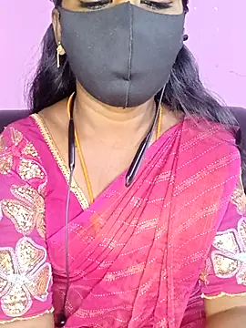 tamilammukuttyy online show from January 11, 3:35 am