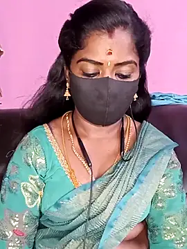 tamilammukuttyy online show from April 5, 4:02 pm