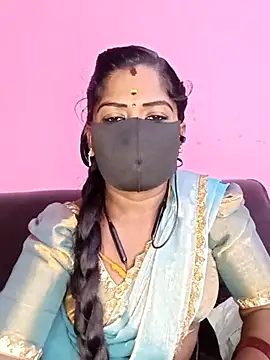 tamilammukuttyy online show from December 22, 2:50 pm