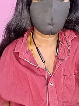 tamilammukuttyy online show from January 6, 7:29 pm