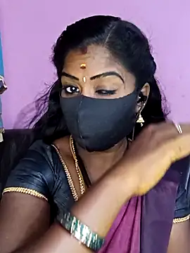 tamilammukuttyy online show from April 6, 4:08 am