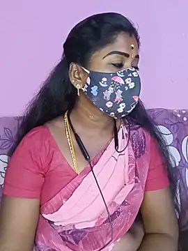 Snapshot of tamilammukuttyy chatting on May 22, 5:05 am tamilammukuttyy online show from May 22, 5:05 am