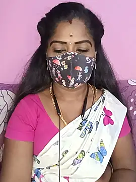 Snapshot of tamilammukuttyy chatting on May 23, 8:24 am tamilammukuttyy online show from May 23, 8:24 am