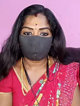 tamilammukuttyy online show from February 16, 6:12 am