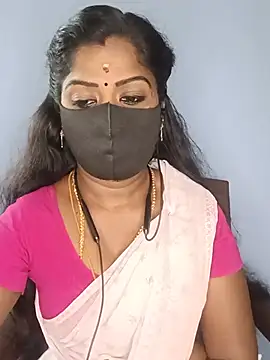 tamilammukuttyy online show from June 29, 8:10 am