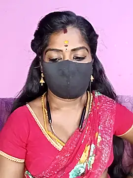 tamilammukuttyy online show from April 19, 4:30 pm