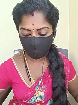 tamilammukuttyy online show from June 13, 5:05 am