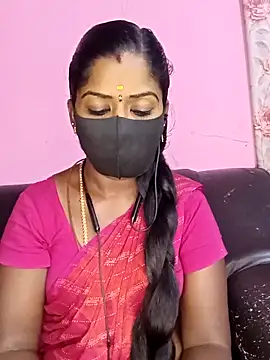 Snapshot of tamilammukuttyy chatting on October 23, 5:11 pm tamilammukuttyy online show from October 23, 5:11 pm