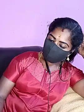 tamilammukuttyy online show from March 29, 5:58 pm