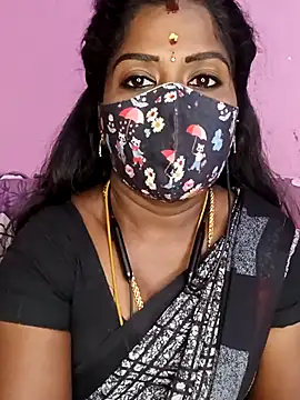 Snapshot of tamilammukuttyy chatting on May 24, 4:29 pm tamilammukuttyy online show from May 24, 4:29 pm
