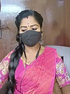 tamilammukuttyy online show from July 20, 3:47 am