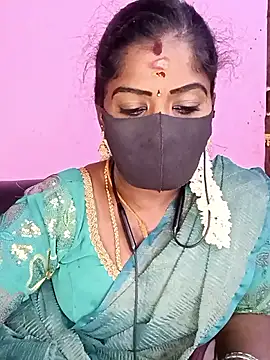 tamilammukuttyy online show from April 14, 5:56 am