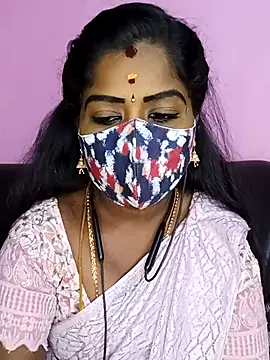 tamilammukuttyy online show from April 17, 3:42 am