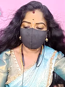 tamilammukuttyy online show from March 8, 4:05 am