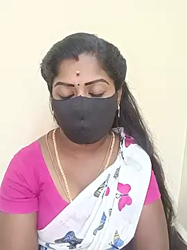 tamilammukuttyy online show from June 16, 5:29 am