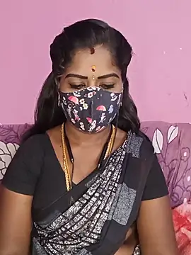 Snapshot of tamilammukuttyy chatting on May 24, 4:23 am tamilammukuttyy online show from May 24, 4:23 am