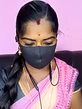 tamilammukuttyy online show from February 26, 5:51 am