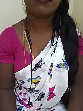tamilammukuttyy online show from June 21, 9:59 am