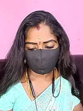 tamilammukuttyy online show from February 18, 7:28 am