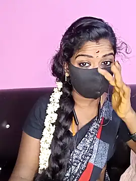 tamilammukuttyy online show from December 16, 10:58 pm