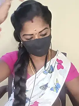 tamilammukuttyy online show from July 6, 5:03 am
