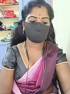tamilammukuttyy online show from June 27, 12:33 pm